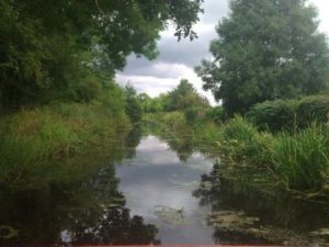 Montgomery Canal