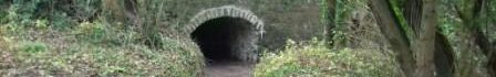 Walk from Pant to Llanymynech